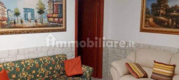 2 bedrooms Apartment in Barletta, Italy No. 263774 40