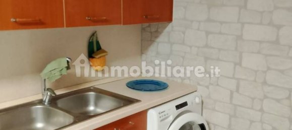 2 bedrooms Apartment in Barletta, Italy No. 263774 34