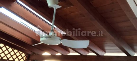 2 bedrooms Apartment in Barletta, Italy No. 263774 18