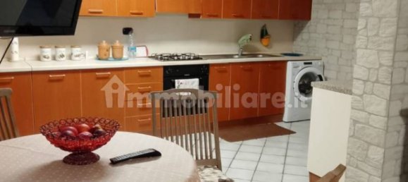2 bedrooms Apartment in Barletta, Italy No. 263774 23