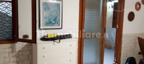 2 bedrooms Apartment in Barletta, Italy No. 263774 16