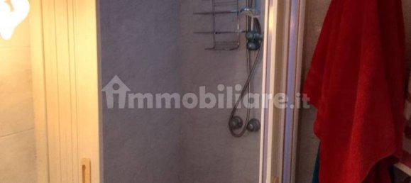 2 bedrooms Apartment in Barletta, Italy No. 263774 37