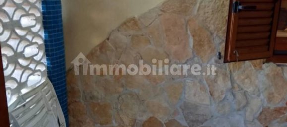 2 bedrooms Apartment in Barletta, Italy No. 263774 20