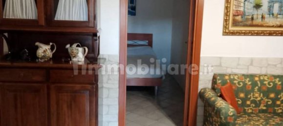 2 bedrooms Apartment in Barletta, Italy No. 263774 39