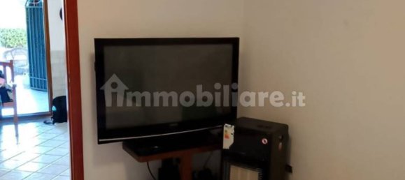 2 bedrooms Apartment in Barletta, Italy No. 263774 42
