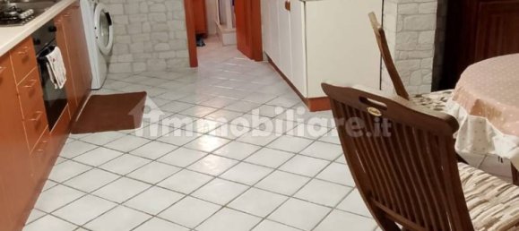 2 bedrooms Apartment in Barletta, Italy No. 263774 2
