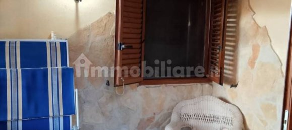 2 bedrooms Apartment in Barletta, Italy No. 263774 30