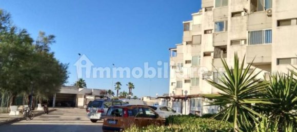 2 bedrooms Apartment in Barletta, Italy No. 263774 29