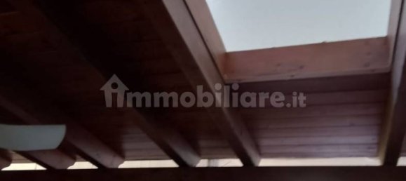2 bedrooms Apartment in Barletta, Italy No. 263774 17