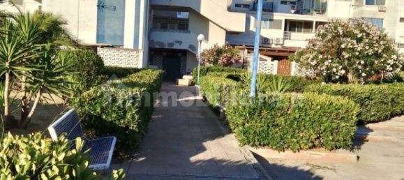 2 bedrooms Apartment in Barletta, Italy No. 263774 27