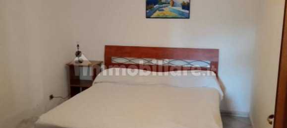 2 bedrooms Apartment in Barletta, Italy No. 263774 41