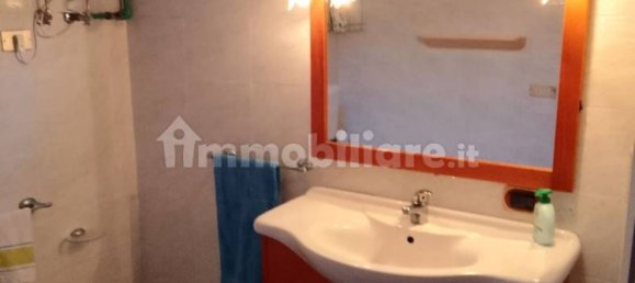2 bedrooms Apartment in Barletta, Italy No. 263774 36