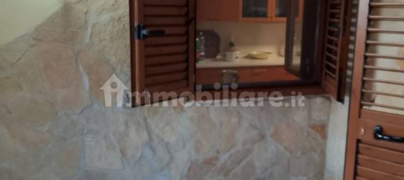 2 bedrooms Apartment in Barletta, Italy No. 263774 21