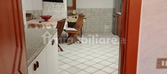 2 bedrooms Apartment in Barletta, Italy No. 263774 26