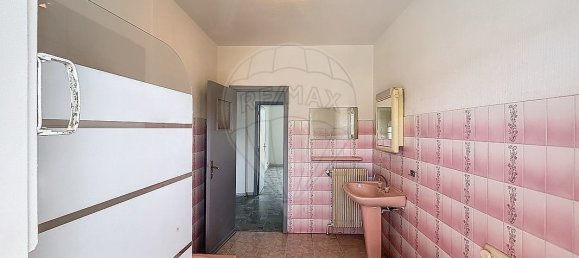 3 chambres Appartement à Ajaccio, France No. 84546 15