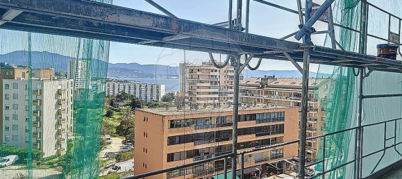 3 chambres Appartement à Ajaccio, France No. 84546 22