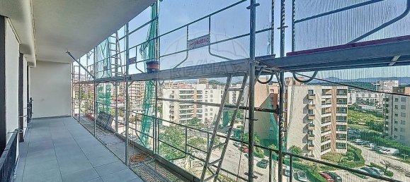 3 chambres Appartement à Ajaccio, France No. 84546 21