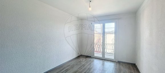 3 chambres Appartement à Ajaccio, France No. 84546 8