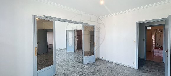 3 chambres Appartement à Ajaccio, France No. 84546 7