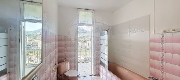 3 chambres Appartement à Ajaccio, France No. 84546 14