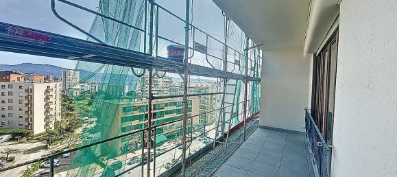 3 chambres Appartement à Ajaccio, France No. 84546 23