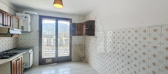 3 chambres Appartement à Ajaccio, France No. 84546 19