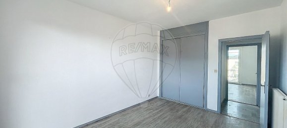 3 chambres Appartement à Ajaccio, France No. 84546 10