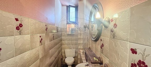 3 chambres Appartement à Ajaccio, France No. 84546 18