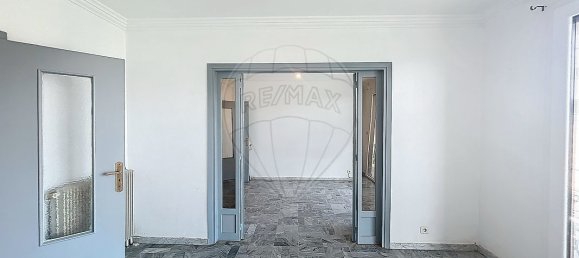 3 chambres Appartement à Ajaccio, France No. 84546 5