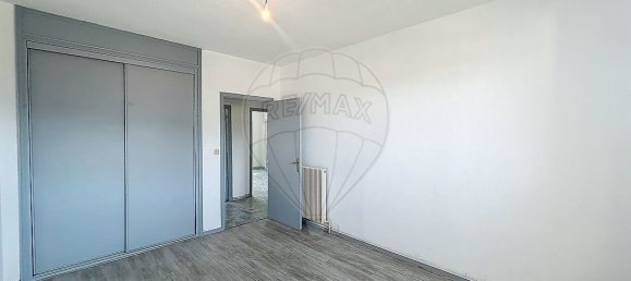 3 chambres Appartement à Ajaccio, France No. 84546 11