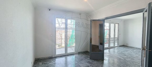 3 chambres Appartement à Ajaccio, France No. 84546 6