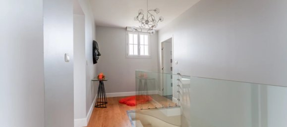 4 bedrooms House in Tours, France No. 54283 15