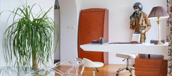 4 bedrooms House in Tours, France No. 54283 17