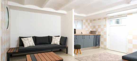 4 bedrooms House in Tours, France No. 54283 20