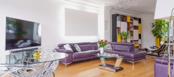 4 bedrooms House in Tours, France No. 54283 5