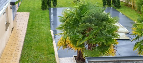 4 bedrooms House in Tours, France No. 54283 19