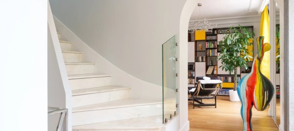 4 bedrooms House in Tours, France No. 54283 16