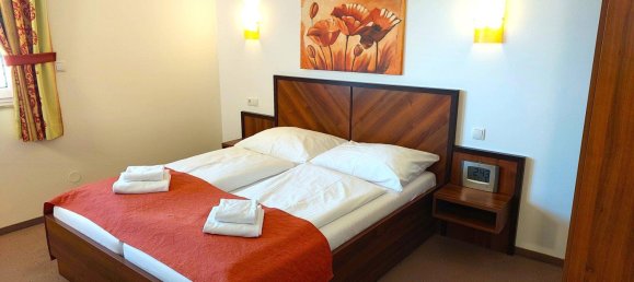 80m² Commercial property in Donnerskirchen, Austria No. 185812 2