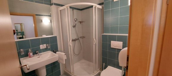 80m² Commercial property in Donnerskirchen, Austria No. 185812 3