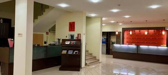 80m² Commercial property in Donnerskirchen, Austria No. 185812 4