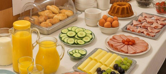 80m² Commercial property in Donnerskirchen, Austria No. 185812 5