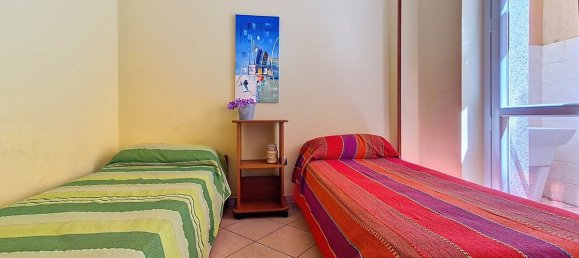 2 bedrooms Apartment in Castelsardo, Italy No. 361740 24