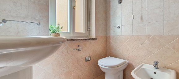 2 bedrooms Apartment in Castelsardo, Italy No. 361740 28