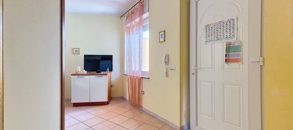 2 bedrooms Apartment in Castelsardo, Italy No. 361740 14