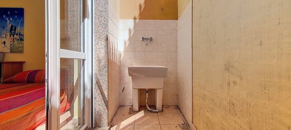 2 bedrooms Apartment in Castelsardo, Italy No. 361740 26