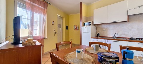 2 bedrooms Apartment in Castelsardo, Italy No. 361740 10