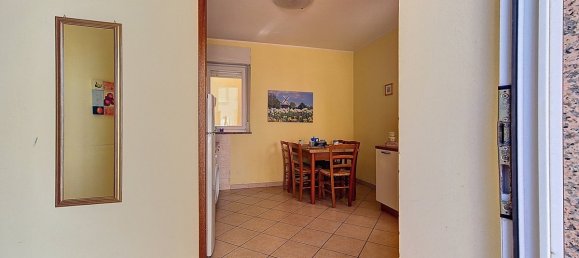 2 bedrooms Apartment in Castelsardo, Italy No. 361740 5