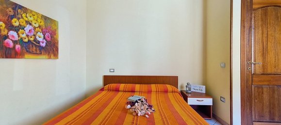 2 bedrooms Apartment in Castelsardo, Italy No. 361740 18