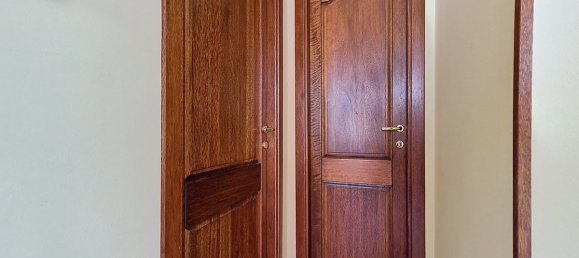 2 bedrooms Apartment in Castelsardo, Italy No. 361740 21