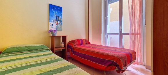 2 bedrooms Apartment in Castelsardo, Italy No. 361740 23